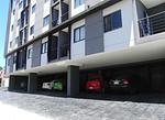 CHA6498: Apartments for Sale in Chalong District. Thumbnail #12