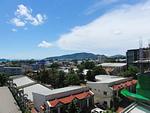 CHA6498: Apartments for Sale in Chalong District. Thumbnail #19