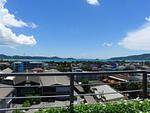 CHA6498: Apartments for Sale in Chalong District. Thumbnail #20