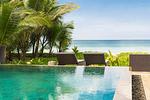 PHA21957: Private Four-Bedroom Villa With its Own Pool, Nestled at Natai Beach, Phang Nga. Thumbnail #7