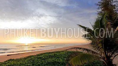 PHA21957: Private Four-Bedroom Villa With its Own Pool, Nestled at Natai Beach, Phang Nga. Fotoğraf #21