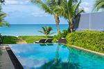 PHA21957: Private Four-Bedroom Villa With its Own Pool, Nestled at Natai Beach, Phang Nga. Thumbnail #30
