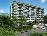 LAY6499: Premium Class Condominium on Layan Beach. Thumbnail #18