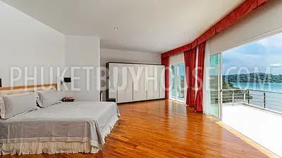 AOP21958: Mesmerizing Three Bedroom Pool Villa for Sale in Ao Po. Photo #38