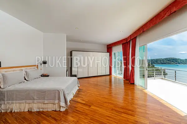 AOP21958: Mesmerizing Three Bedroom Pool Villa for Sale in Ao Po. Fotoğraf #38