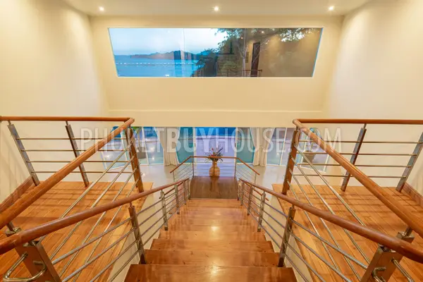 AOP21958: Mesmerizing Three Bedroom Pool Villa for Sale in Ao Po. Fotoğraf #4