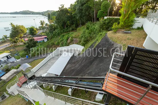 AOP21958: Mesmerizing Three Bedroom Pool Villa for Sale in Ao Po. Fotoğraf #40