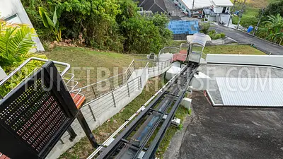 AOP21958: Mesmerizing Three Bedroom Pool Villa for Sale in Ao Po. Photo #37