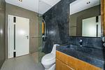 KAM6500: Penthouse for Sale in Kamala District. Thumbnail #1