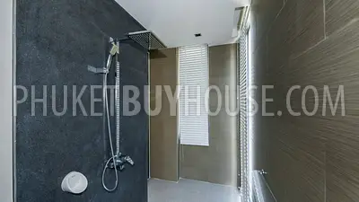 KAM6500: Penthouse for Sale in Kamala District. Photo #4