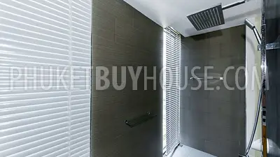 KAM6500: Penthouse for Sale in Kamala District. Photo #5