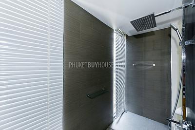KAM6500: Пентхаус на Продажу в Районе Камала. Фото #5