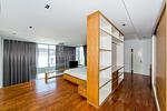 KAM6500: Penthouse for Sale in Kamala District. Thumbnail #7