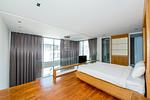 KAM6500: Penthouse for Sale in Kamala District. Thumbnail #8