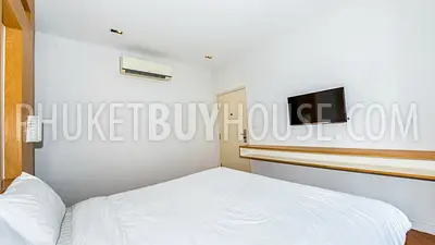 KAM6500: Penthouse for Sale in Kamala District. Photo #23