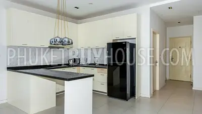 KAM6500: Penthouse for Sale in Kamala District. Photo #27
