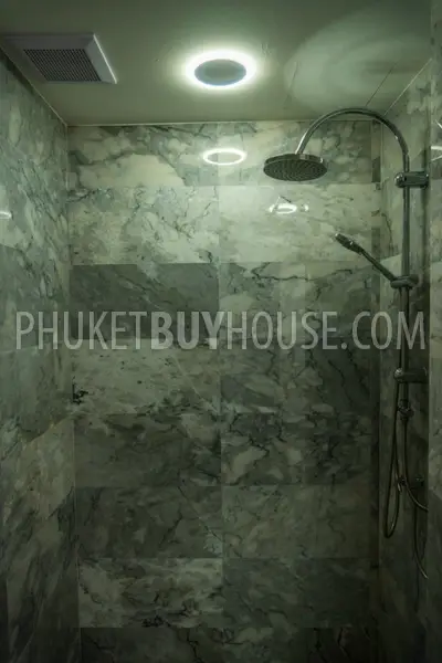MAI6501: Apartment For Sale in Mai Khao Beach. Fotoğraf #4