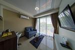 MAI6501: Apartment For Sale in Mai Khao Beach. Thumbnail #11