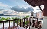 PAT6502: Luxury Villa with Sea View in Patong. Thumbnail #7