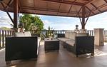PAT6502: Luxury Villa with Sea View in Patong. Thumbnail #8