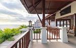 PAT6502: Luxury Villa with Sea View in Patong. Thumbnail #11