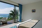 KAM21960: Exquisite Six-Bedroom Villa with Panoramic Sea Views on the Prestigious Millionaires Mile in Kamala. Thumbnail #56