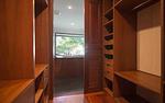 PAT6502: Luxury Villa with Sea View in Patong. Thumbnail #25