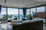 KAM21960: Exquisite Six-Bedroom Villa with Panoramic Sea Views on the Prestigious Millionaires Mile in Kamala. Thumbnail #22