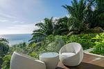 KAM21960: Exquisite Six-Bedroom Villa with Panoramic Sea Views on the Prestigious Millionaires Mile in Kamala. Thumbnail #94