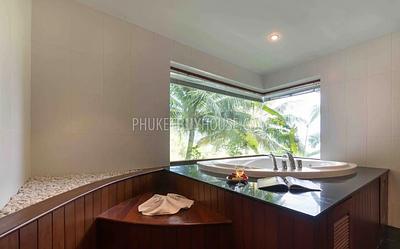 PAT6502: 巴东海景豪华别墅. Photo #27