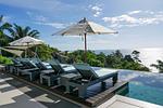KAM21960: Exquisite Six-Bedroom Villa with Panoramic Sea Views on the Prestigious Millionaires Mile in Kamala. Thumbnail #57