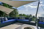 KAM21960: Exquisite Six-Bedroom Villa with Panoramic Sea Views on the Prestigious Millionaires Mile in Kamala. Thumbnail #81