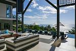 KAM21960: Exquisite Six-Bedroom Villa with Panoramic Sea Views on the Prestigious Millionaires Mile in Kamala. Thumbnail #67