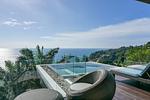 KAM21960: Exquisite Six-Bedroom Villa with Panoramic Sea Views on the Prestigious Millionaires Mile in Kamala. Thumbnail #83