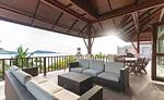 PAT6502: Luxury Villa with Sea View in Patong. Thumbnail #33
