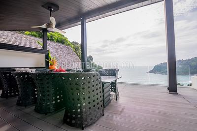 KAM6504: 卡马拉海滩豪华别墅. Photo #2