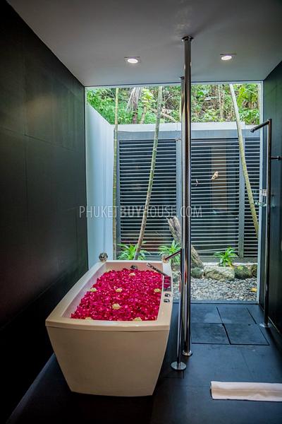 KAM6504: 卡马拉海滩豪华别墅. Photo #16