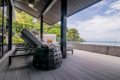 KAM6504: 卡马拉海滩豪华别墅. Photo #24