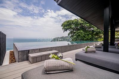 KAM6504: 卡马拉海滩豪华别墅. Photo #26