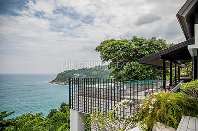 KAM6504: 卡马拉海滩豪华别墅. Photo #27
