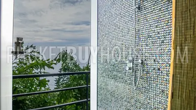 KAM6504: Вилла Класса Люкс на Пляже Камала. Фото #34