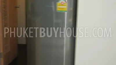 KTH6505: Apartments for Sale in Kathu. Photo #2
