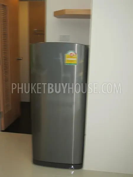 KTH6505: Apartments for Sale in Kathu. Fotoğraf #2