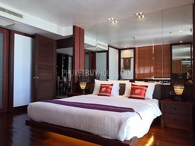 KOH21962: Gorgeous 2 Bedroom Apartment Koh Kaew. Photo #2