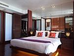 KOH21962: Gorgeous 2 Bedroom Apartment Koh Kaew. Thumbnail #2