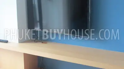 KTH6505: Apartments for Sale in Kathu. Photo #5