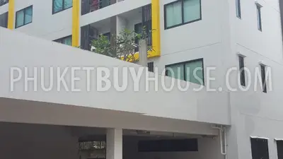 KTH6505: Apartments for Sale in Kathu. Photo #10