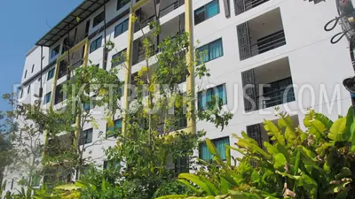 KTH6505: Apartments for Sale in Kathu. Photo #11