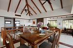 PAT6507: Luxury Villa for Sale in Patong. Thumbnail #5