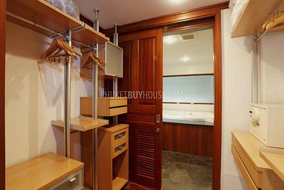 PAT6507: Luxury Villa for Sale in Patong. Photo #19
